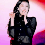 [여자친구] <b>버디</b>들 굿밤