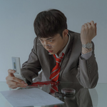 [댓글부탁해] 짝사랑 <b>존잼</b>이다아님?