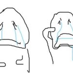 [진격의거인] 근데 4기 보고나서 <b>1</b>,<b>2</b>,3기보니까