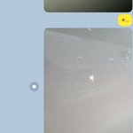 [개깊은빡침] 우리나라는 가해 증거 있어도 배 째면 그만인 나라^^...