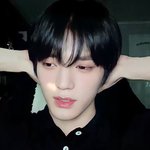 [우리태용님] 잠이 안<b>온다</b>