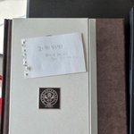 [드루와] 수진 학폭 피해자들 졸업앨범이 왜 똑같음?