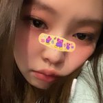 김제니 차라리 날 죽여
