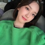 실시간 판붕이 ㅈ됐다...jpg