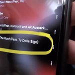 [NCT] 개신기한거 발견했어 ㄷㄷ