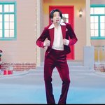[방탄소년단] <b>아침</b>은