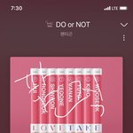 [펜타곤] 아침보은 출근<b>도장</b>찍어여