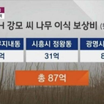 다들 이정도는 <b>투자</b> 하시쥬?