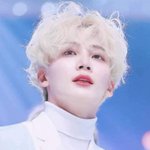 [세븐틴] 내가 만약 <b>윤정한</b> 화보를 찍게 된다면