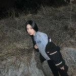 옴걸 <b>미미</b> 흑발했다!!!!!!!!!!!!