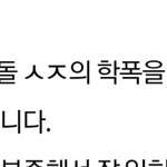 수진 새로운 피해자랑 인스타 언니분