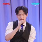 [댓글부탁해] <b>빅톤</b>팬들앙ㅠㅠ