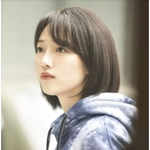 [이것좀봐줘] 이나은 대신 <b>모범</b>택시 합류한 표예진 촬영현장