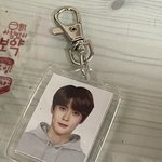 [NCT즌] <b>키</b>링