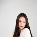 크리스탈 AHC <b>촬영장</b> 비하인드 컷