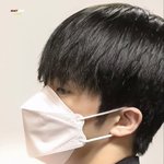 [NCT즌] 너네 마스크 쓰면 <b>널널</b>함?