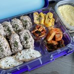 [내가한요리] 조금 많이 음식을 만드는 사람7