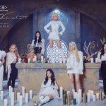 이번주 신인 데뷔 컴백 많이 하네