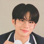 [NCT정우] 하트강<b>쥐</b>