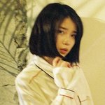 [댓글부탁해] 반장선거 <b>연설</b> 너무 길까?