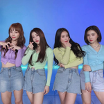 아빠가 <b>체육</b> 선생님이라는 단발좌