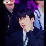 [TXT] 내가 젤 <b>조아</b>하는 프리뷰