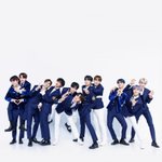 [킹덤즈] ❣️ 킹덤 포스터 떴어 ❣️