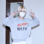 [TXT] <b>태현</b>이 쁘이 v^_^v