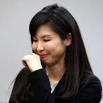 전화하는 꿈 <b>해몽</b>.jpg