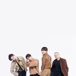 [BTOB] 킹덤 2차 <b>포스터</b>