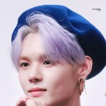 <b>우아</b>한 잘생김이란 게 이런 걸까?