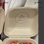 <b>케이크</b> 디자인 골라주라 ㅈㅂㅈㅂ