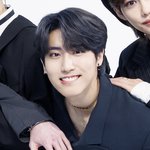 [스키즈] 한지성 파란머리 <b>필승</b>