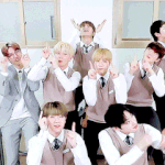 [골든차일드] <b>니스</b>들 ❤