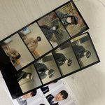 [NCT즌] 하 미칠것같음