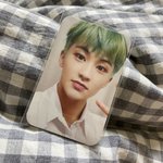 [NCT즌] <b>민트</b>맠은 레전드임 ...