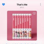 [펜타곤] 정신차리자 ~