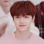 [트레저] 큐티<b>미소</b> 도영