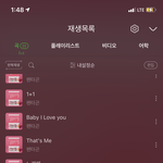 [펜타곤] 뮤비 비하인드 <b>예</b>죽때