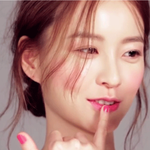 +추가 이런 남자랑 결혼하지마라
