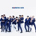 [더보이즈] 이거 찰떡이다 ㅋㅋㅋㅋ