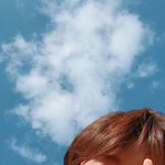[NCT즌] 얘들아 이 사진들 <b>출처</b> 좀