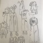 내 그림 어때..?!.?