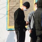 [NCT즌] 헤이 맑~~ 웨얼얼<b>유고</b>잉~~??