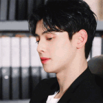 '주인공' 비주얼 <b>섭렵</b>한 男돌