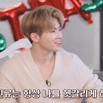 [세븐틴] <b>플디</b>는 항상...