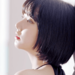 단발로 분위기 <b>한층</b> 살린 女돌