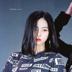 <b>화려</b>한 이목구비 자랑하는 아이돌