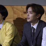 [드루와] 나만 목 ㅈㄴ <b>칼칼</b>해 ㅠ??