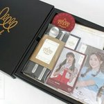 [모두드루와] 밥에 진심인 아이돌 소속사